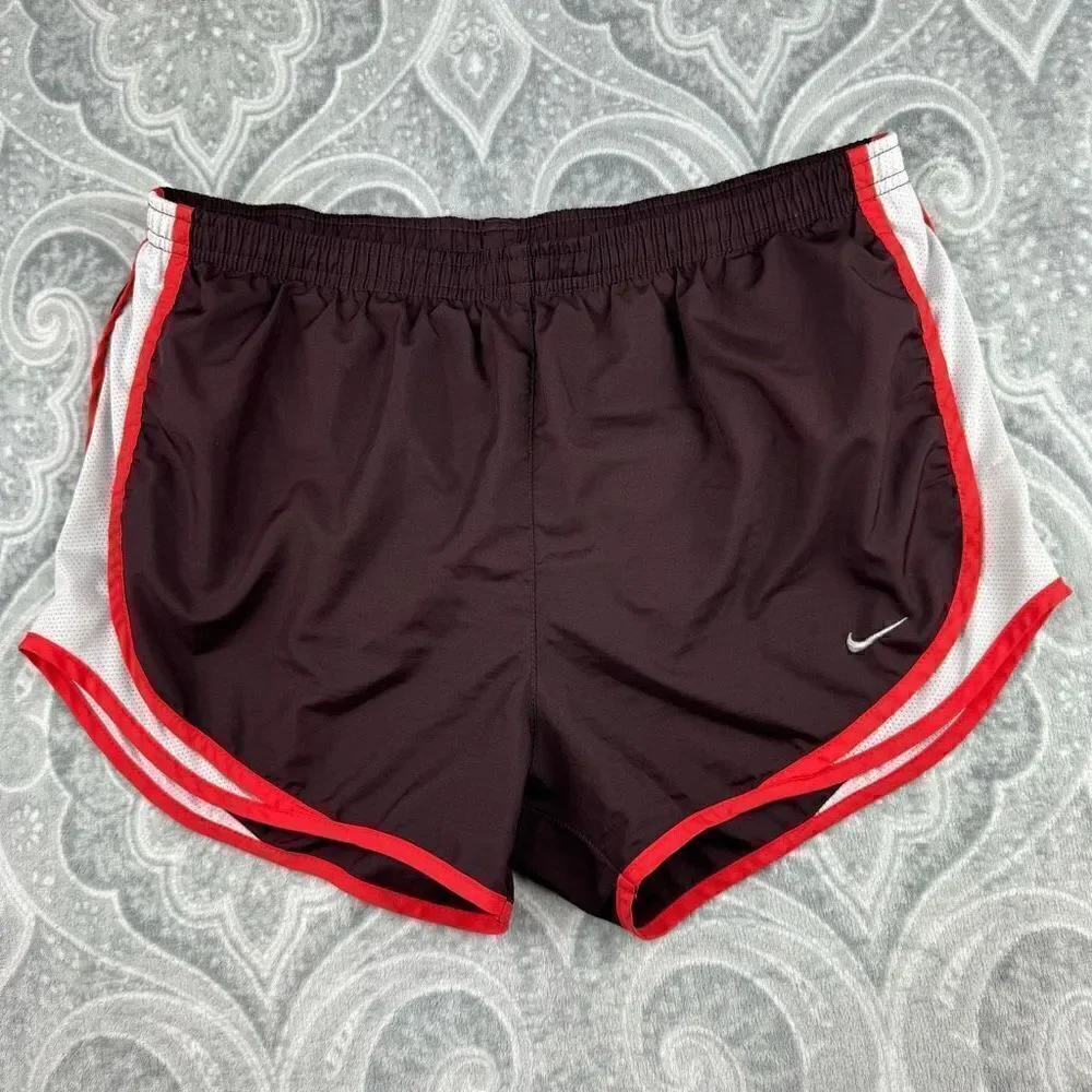 Womens Nike Short